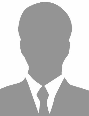 Thierry GREGORI-Discipline Etudes et Sports Sous-Marins