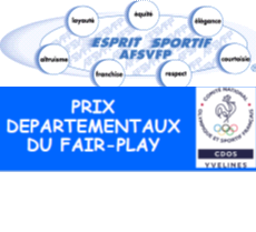 Logo Fairplay (2)